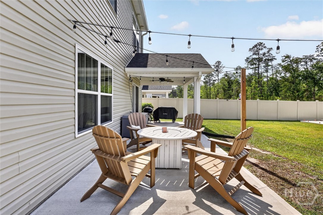 111 Big Cypress Court