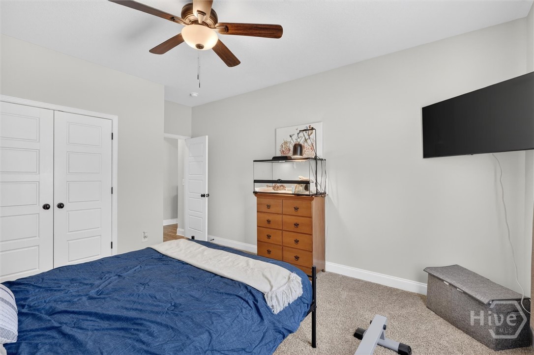 111 Big Cypress Court