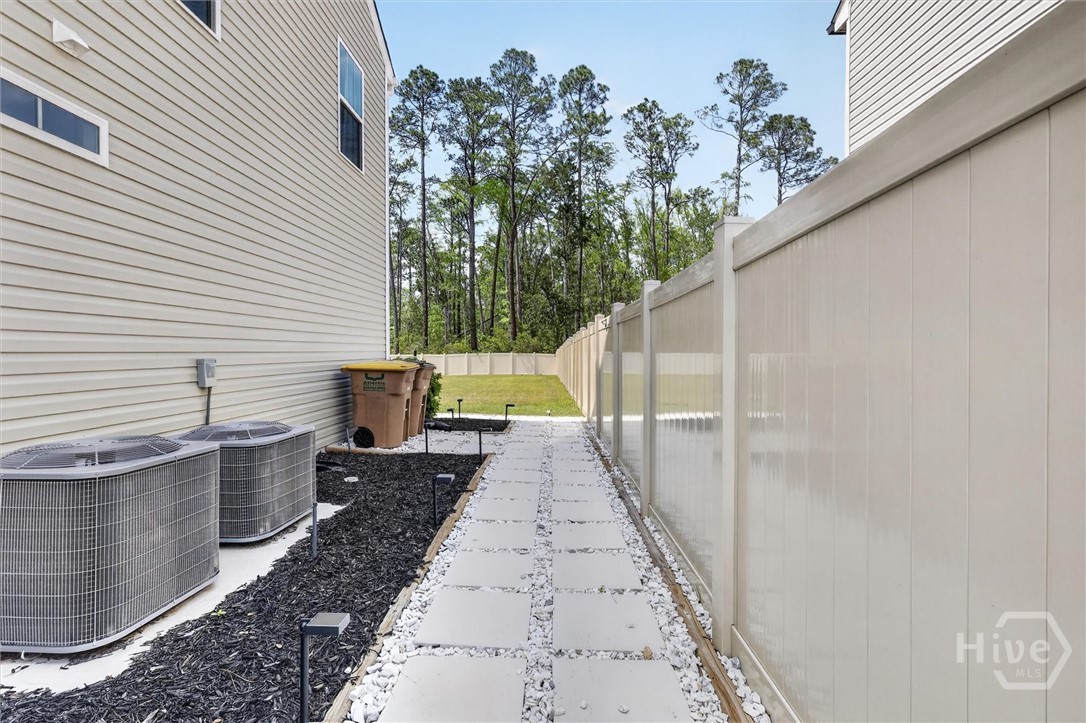 111 Big Cypress Court