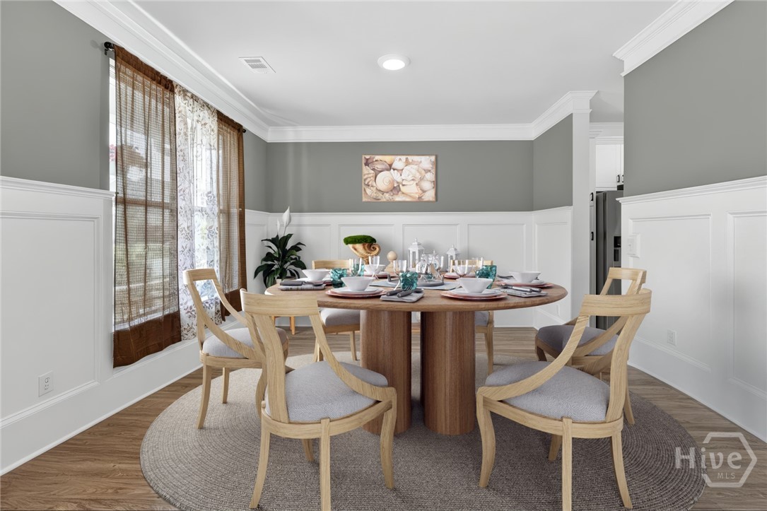111 Big Cypress Court