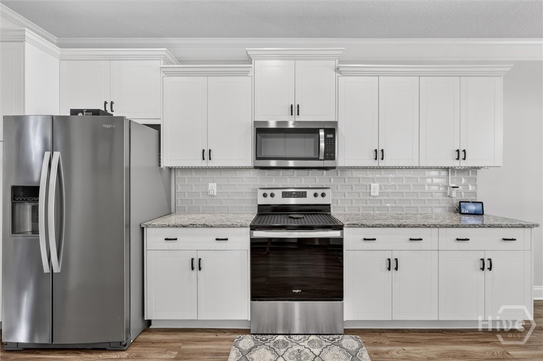 111 Big Cypress Court