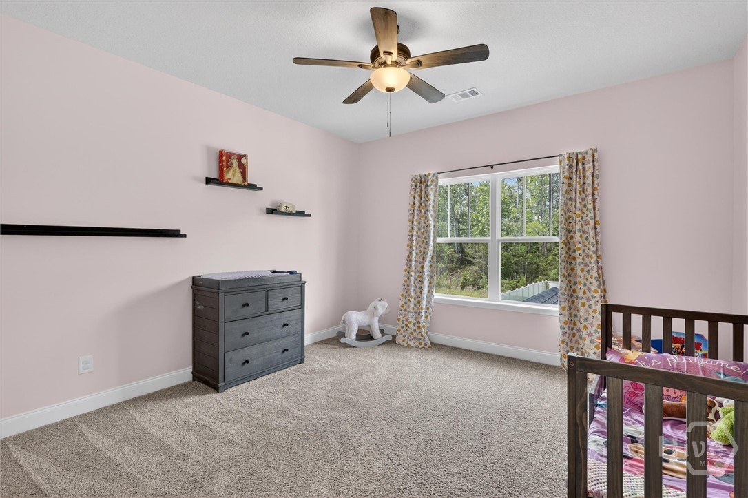 111 Big Cypress Court