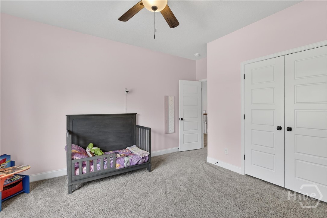 111 Big Cypress Court