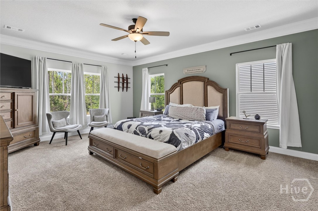 111 Big Cypress Court