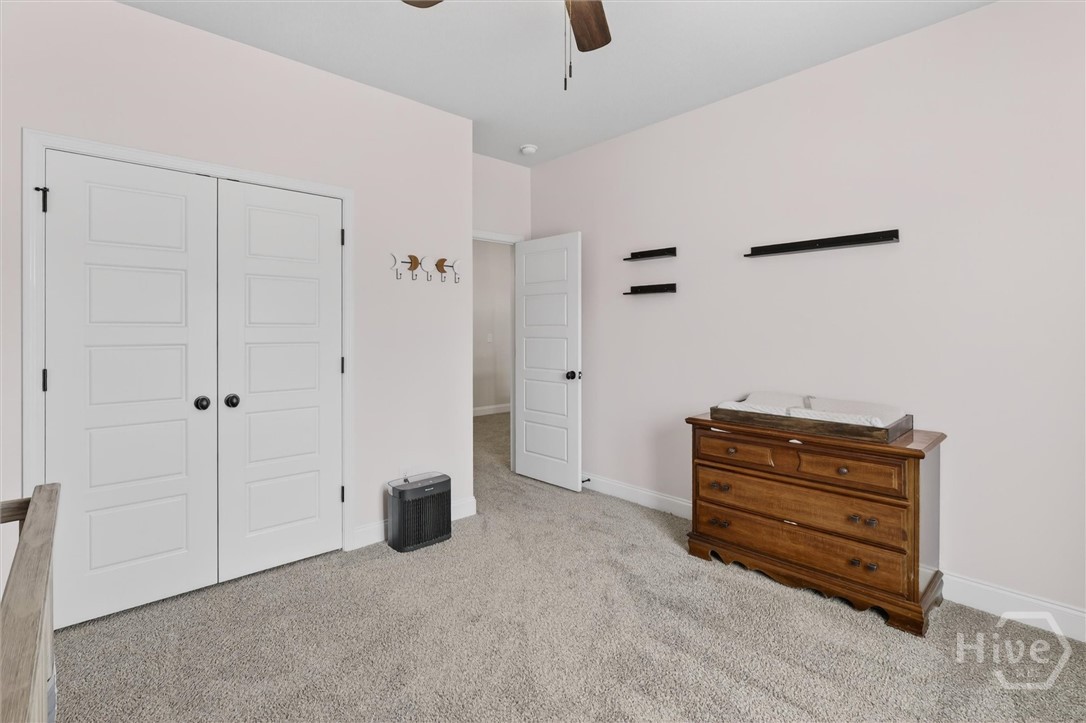 111 Big Cypress Court