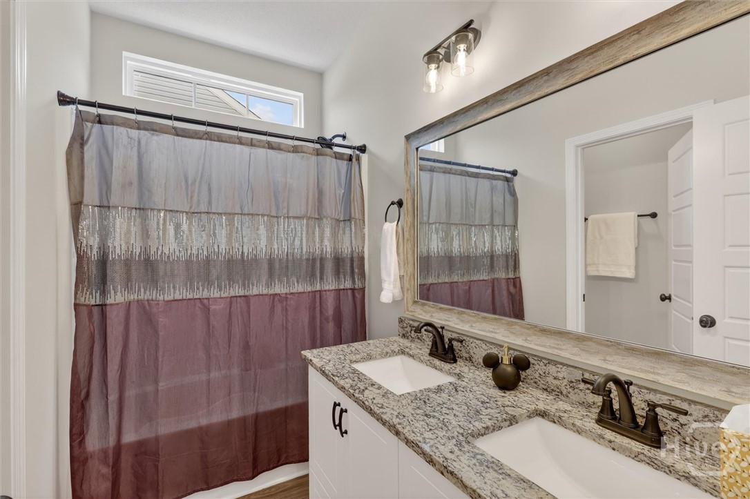 111 Big Cypress Court