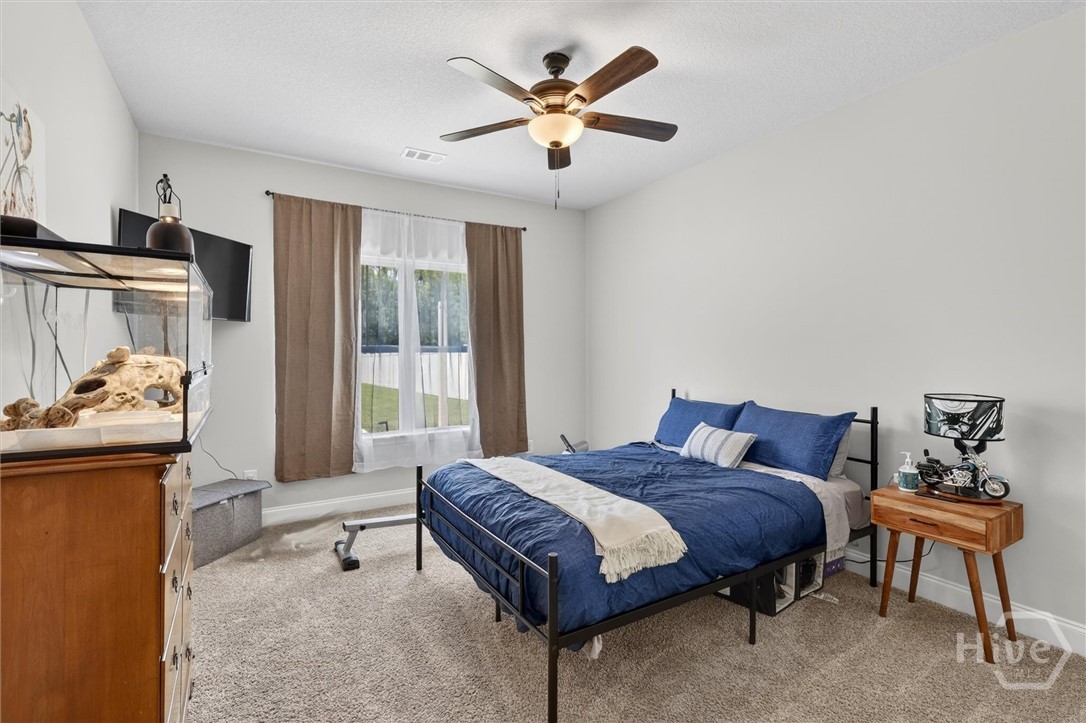 111 Big Cypress Court