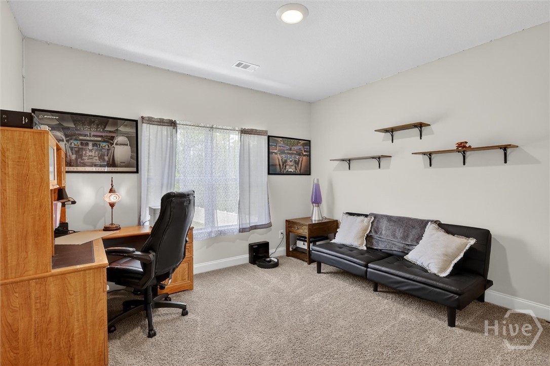 111 Big Cypress Court