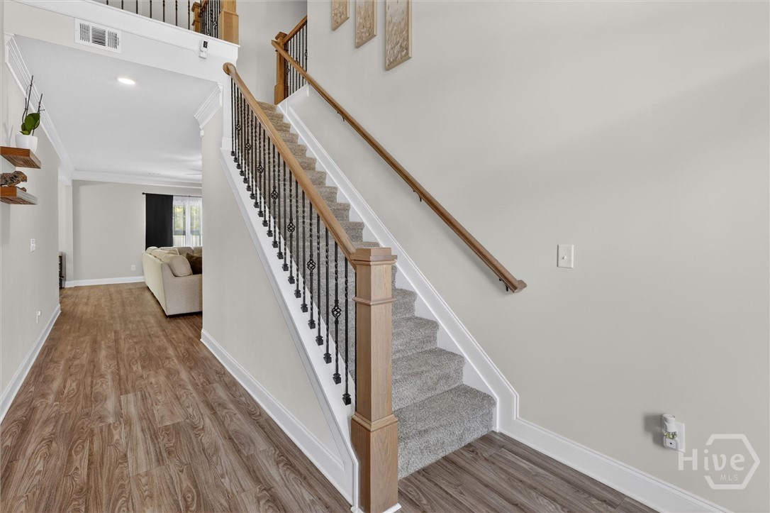 111 Big Cypress Court