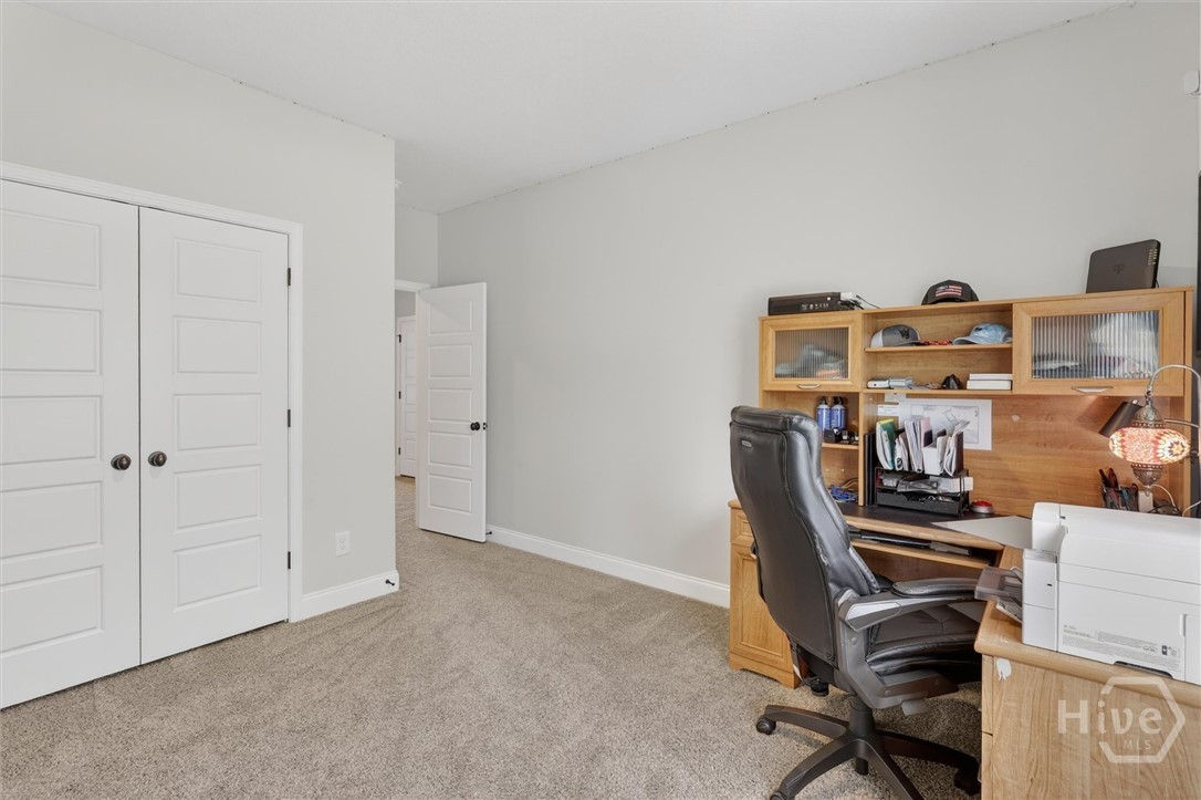 111 Big Cypress Court