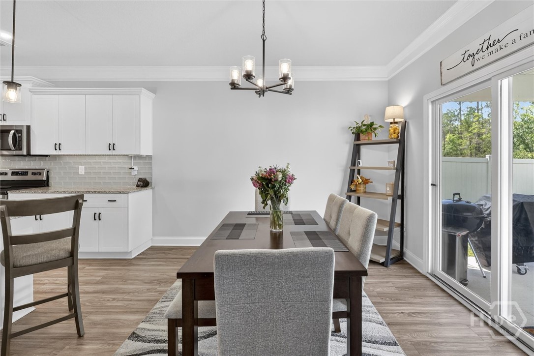 111 Big Cypress Court
