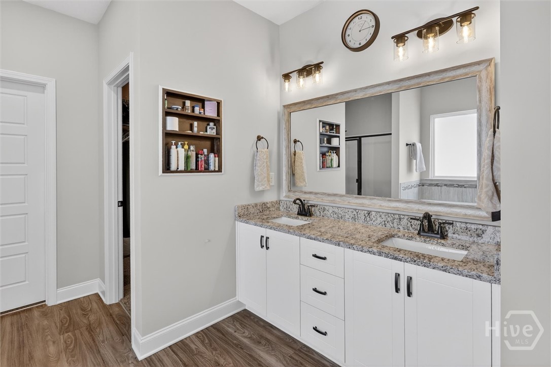111 Big Cypress Court