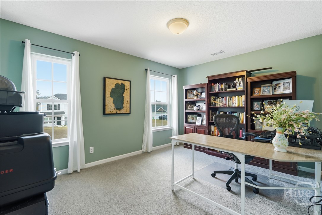 83 Avondale Drive NE