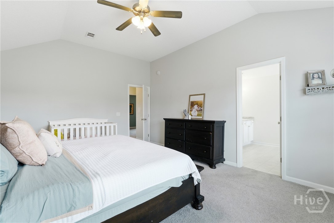 83 Avondale Drive NE