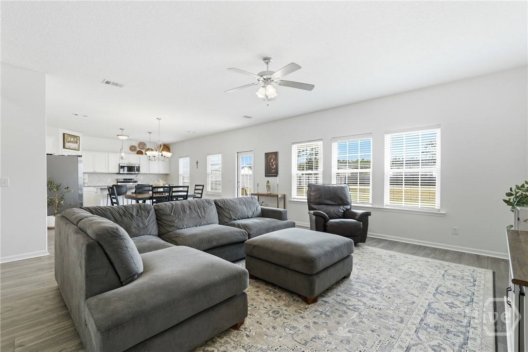 83 Avondale Drive NE