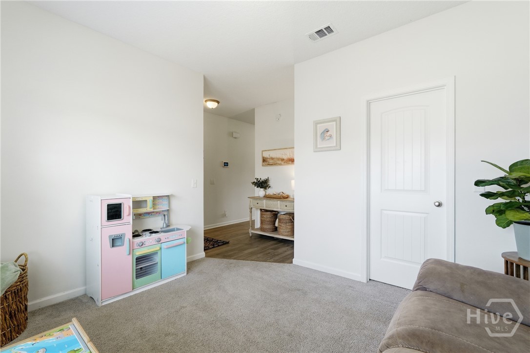 83 Avondale Drive NE