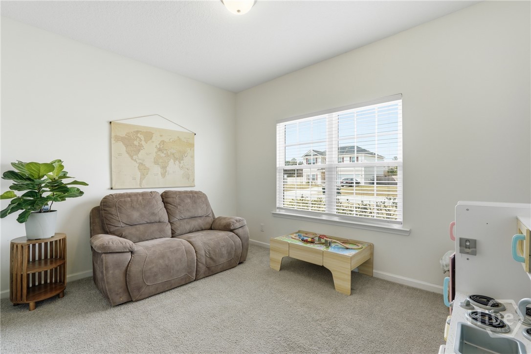 83 Avondale Drive NE