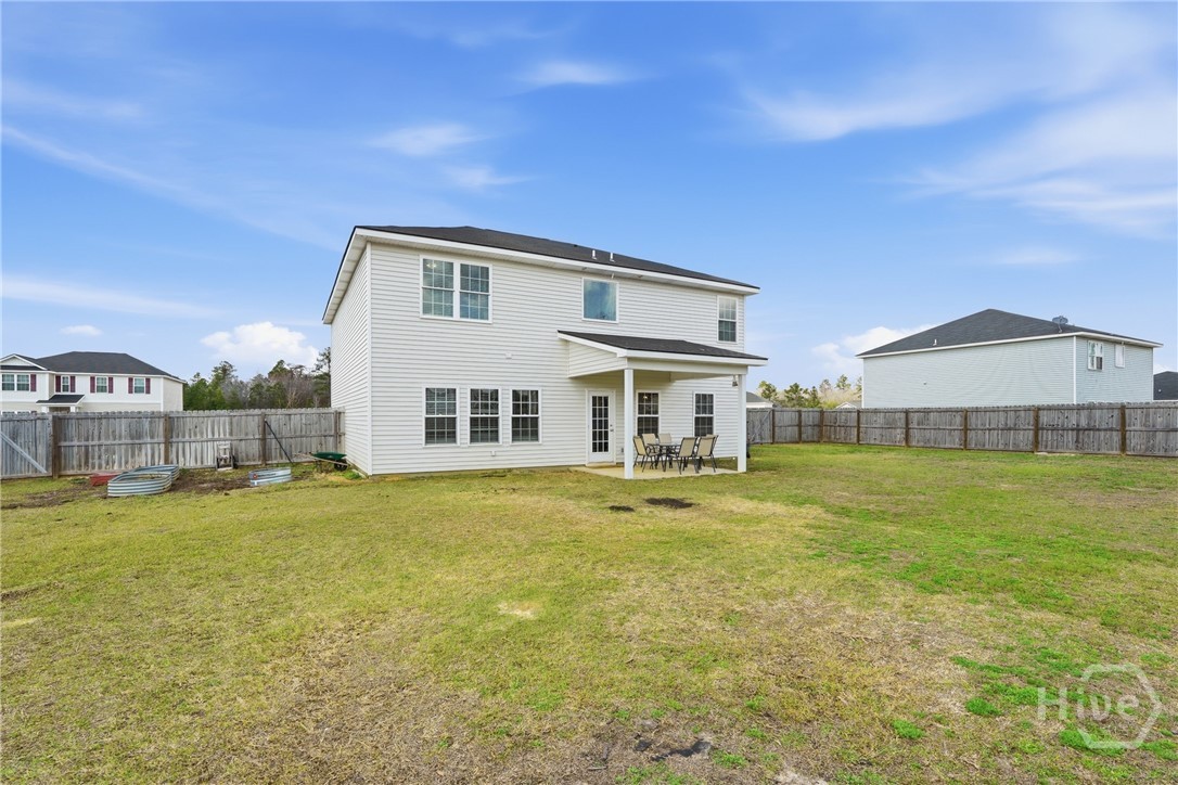 83 Avondale Drive NE