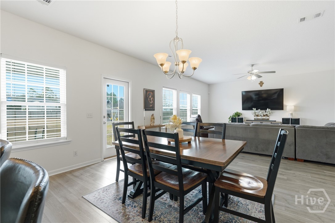 83 Avondale Drive NE