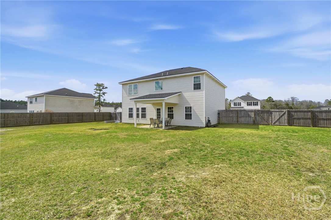 83 Avondale Drive NE