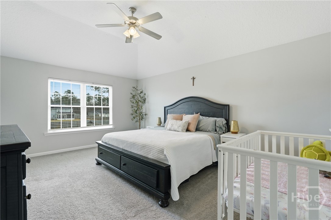 83 Avondale Drive NE