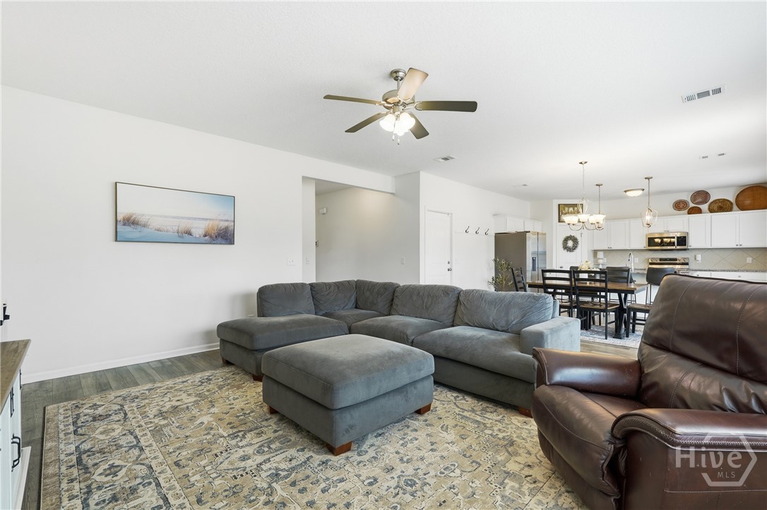 83 Avondale Drive NE