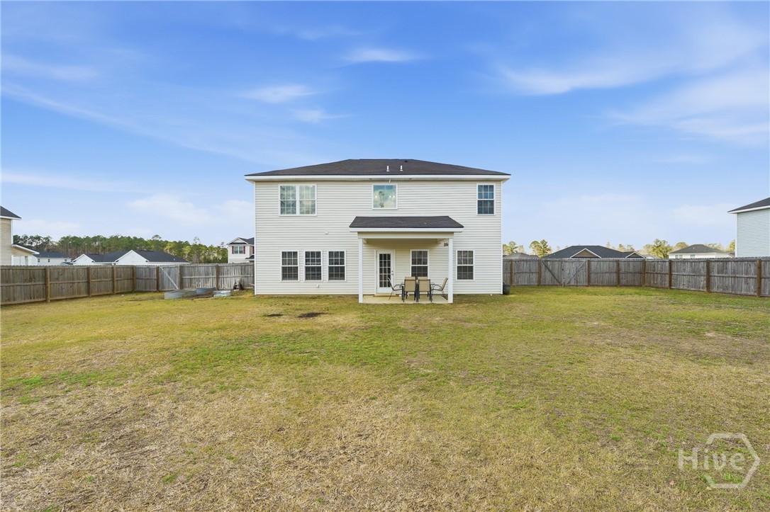 83 Avondale Drive NE