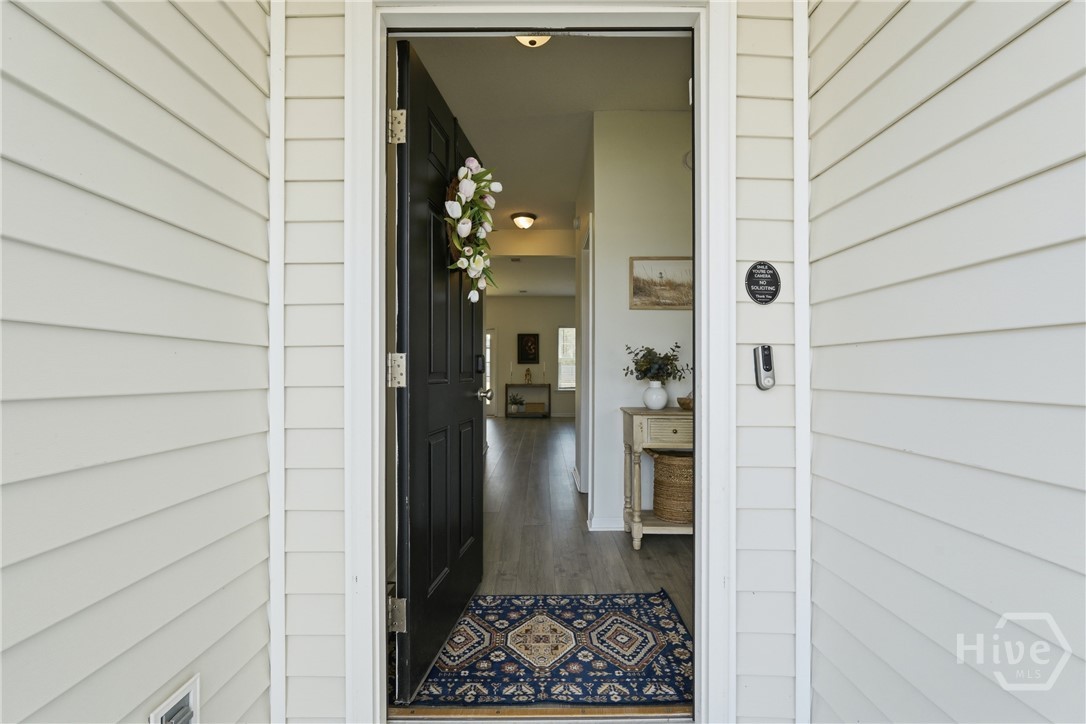 83 Avondale Drive NE
