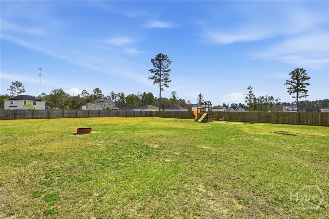 83 Avondale Drive NE
