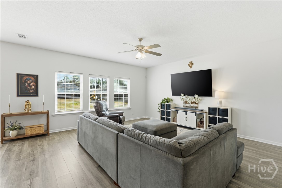 83 Avondale Drive NE