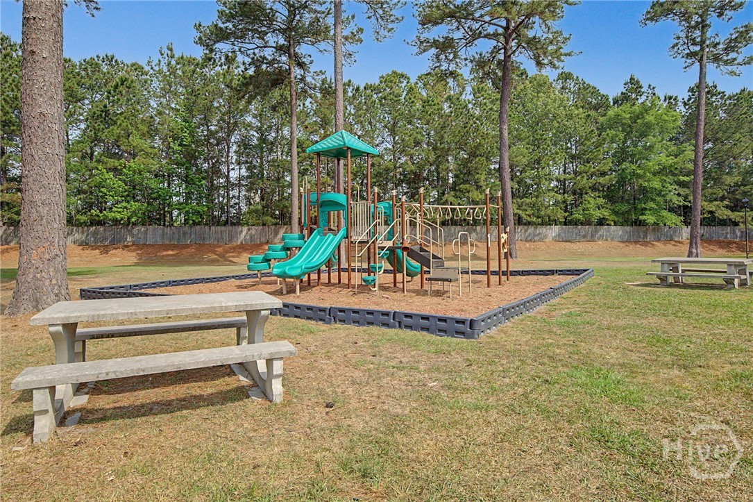 407 Laurel Hill Circle