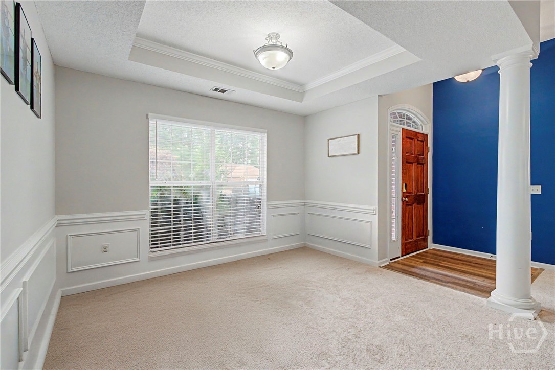 407 Laurel Hill Circle