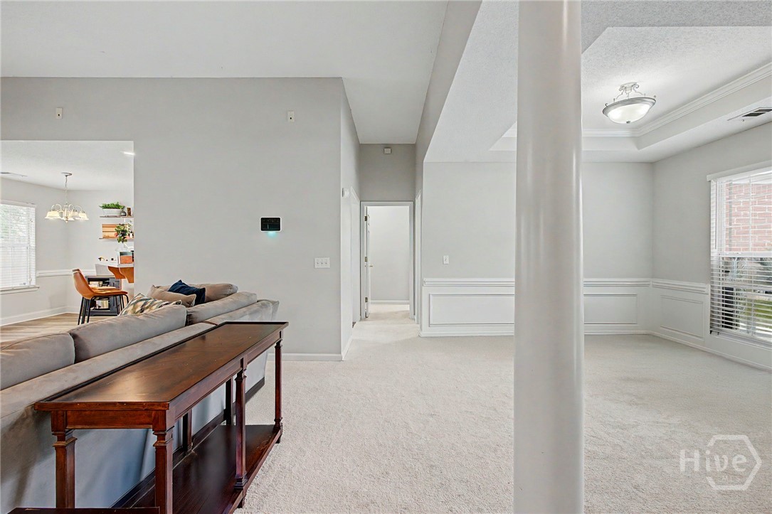 407 Laurel Hill Circle