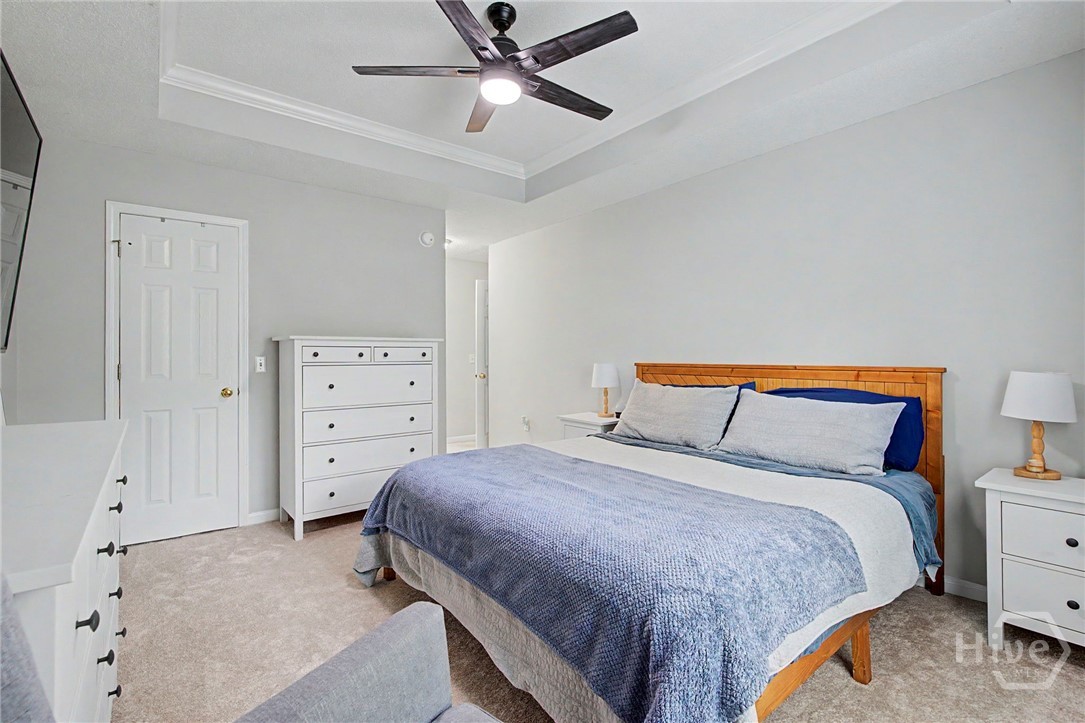 407 Laurel Hill Circle