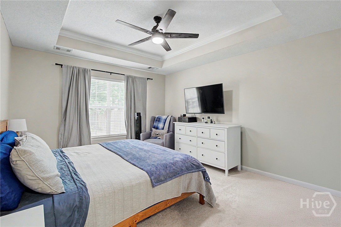 407 Laurel Hill Circle