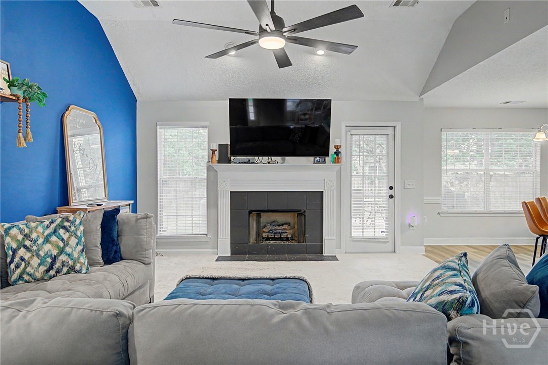 407 Laurel Hill Circle