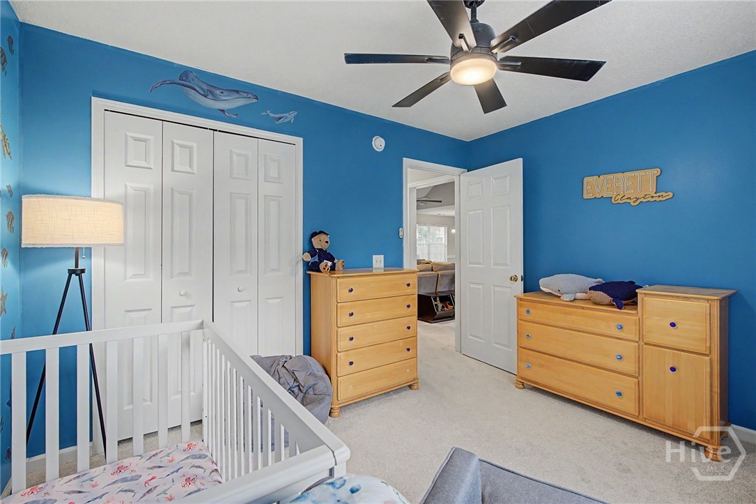 407 Laurel Hill Circle