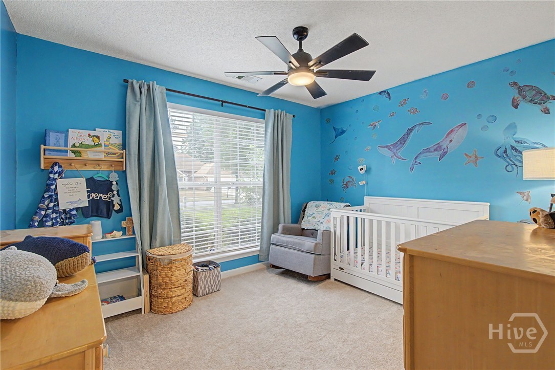 407 Laurel Hill Circle