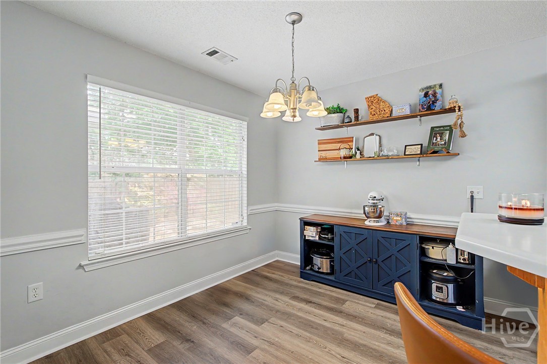 407 Laurel Hill Circle