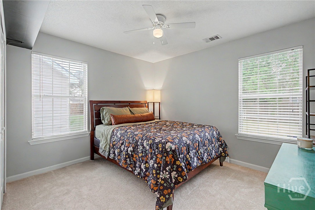 407 Laurel Hill Circle