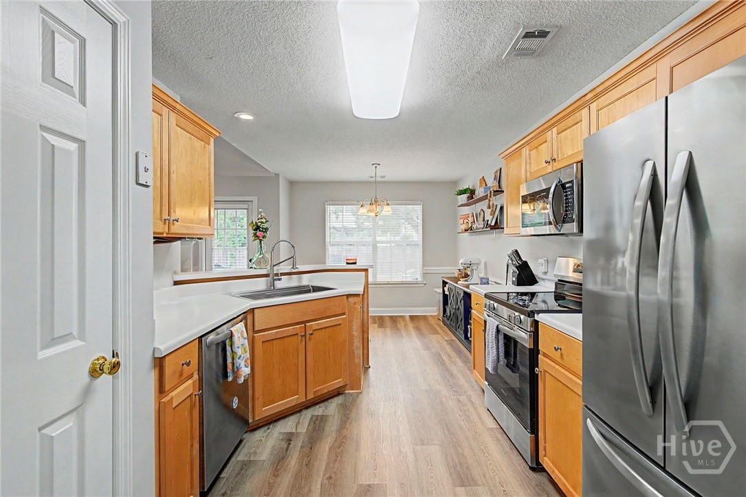 407 Laurel Hill Circle