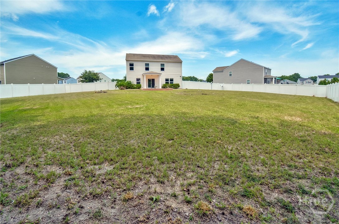 113 Tupelo Way