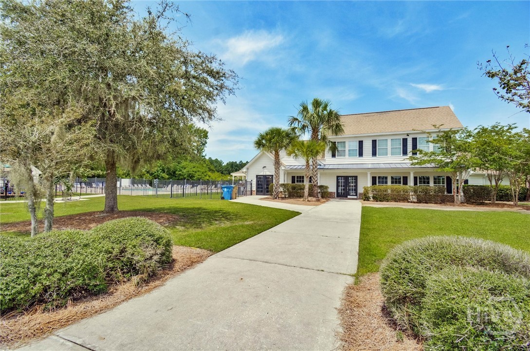 113 Tupelo Way