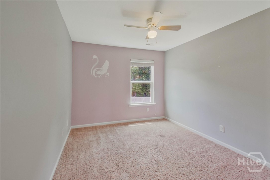 113 Tupelo Way