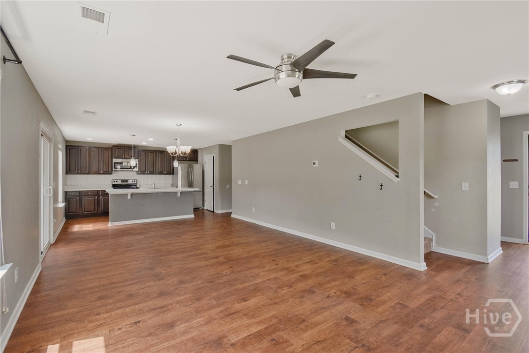 113 Tupelo Way