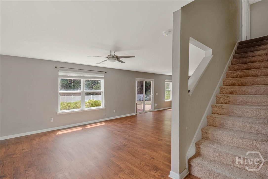 113 Tupelo Way