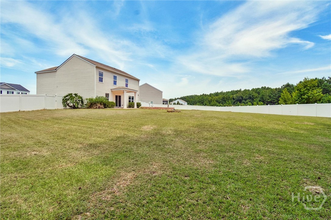 113 Tupelo Way