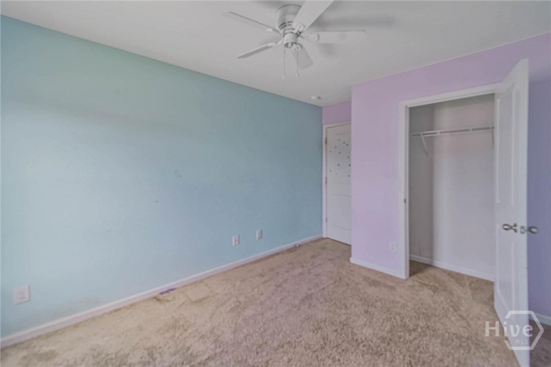 113 Tupelo Way