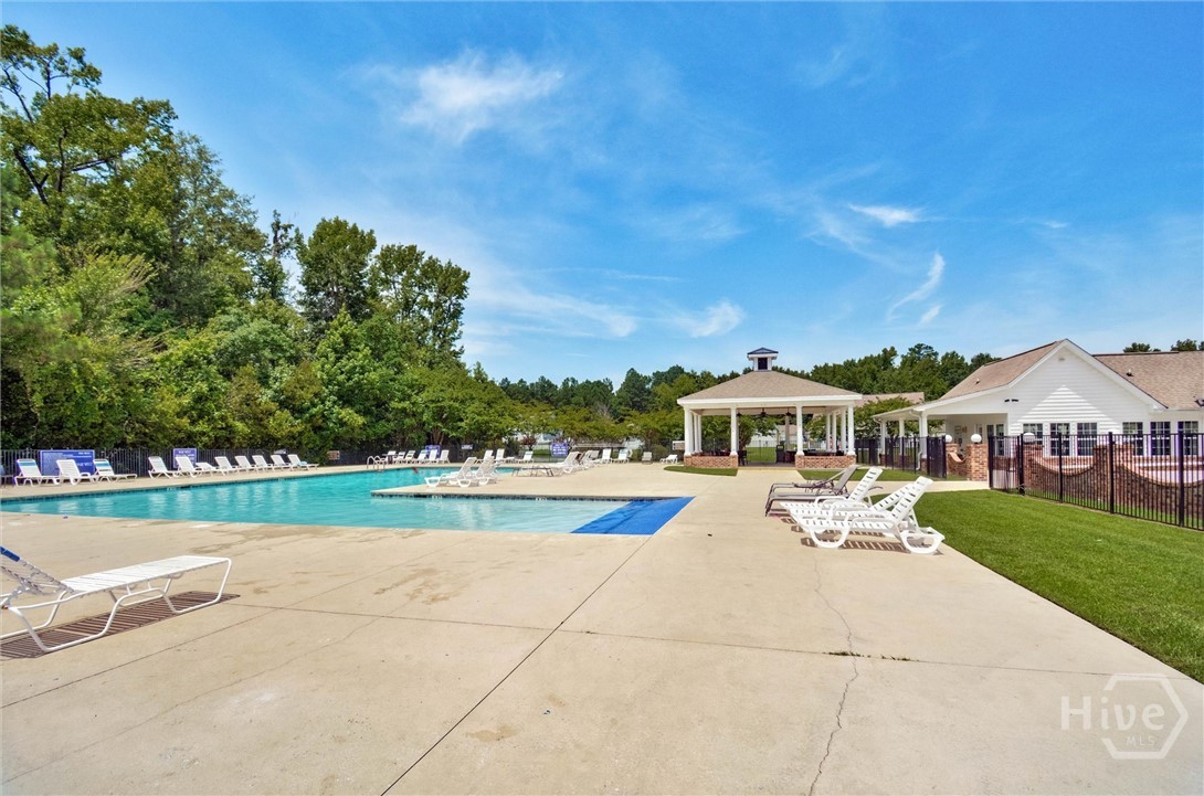 113 Tupelo Way