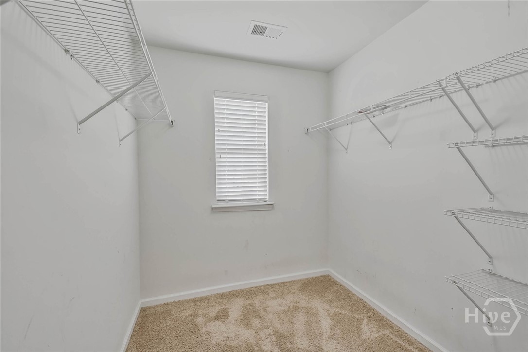 113 Tupelo Way